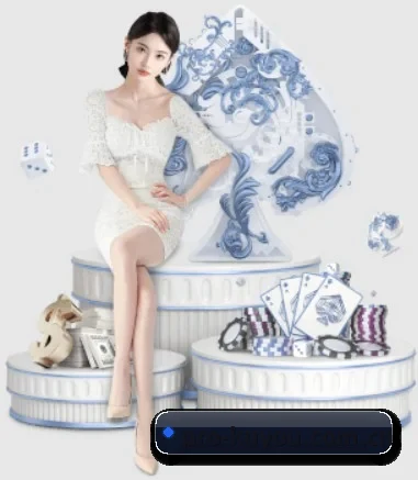 九州酷游官网 APP