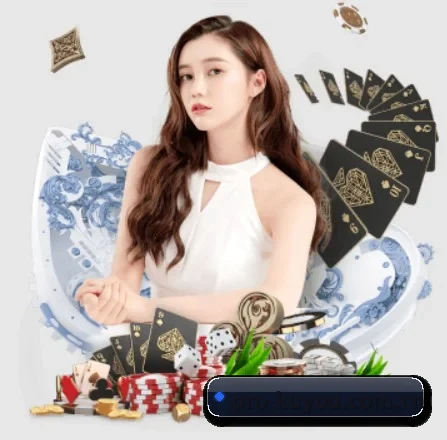 九州酷游官网 APP
