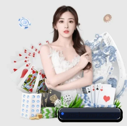 九州酷游官网 APP 界面